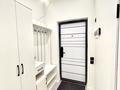 2-комнатная квартира · 45 м² · 5/18 этаж, Утеген батыра 11в к6 — Напротив автовокзала Сайран, ниже Гранд парка за 23 000 ₸ в Алматы, Ауэзовский р-н — фото 11