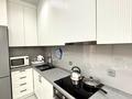 2-комнатная квартира · 45 м² · 5/18 этаж, Утеген батыра 11в к6 — Напротив автовокзала Сайран, ниже Гранд парка за 23 000 ₸ в Алматы, Ауэзовский р-н — фото 4