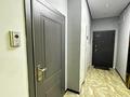 2-комнатная квартира · 105 м² · 6/10 этаж, мкр Коктем-3, Бухар Жырау за 122 млн ₸ в Алматы, Бостандыкский р-н — фото 13