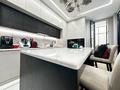 2-комнатная квартира · 105 м² · 6/10 этаж, мкр Коктем-3, Бухар Жырау за 122 млн ₸ в Алматы, Бостандыкский р-н — фото 16