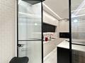2-комнатная квартира · 105 м² · 6/10 этаж, мкр Коктем-3, Бухар Жырау за 122 млн ₸ в Алматы, Бостандыкский р-н — фото 20