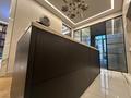 2-комнатная квартира · 105 м² · 6/10 этаж, мкр Коктем-3, Бухар Жырау за 122 млн ₸ в Алматы, Бостандыкский р-н — фото 23