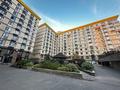 2-комнатная квартира · 105 м² · 6/10 этаж, мкр Коктем-3, Бухар Жырау за 122 млн ₸ в Алматы, Бостандыкский р-н — фото 5