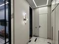 2-комнатная квартира · 105 м² · 6/10 этаж, мкр Коктем-3, Бухар Жырау за 122 млн ₸ в Алматы, Бостандыкский р-н — фото 33