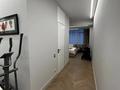2-комнатная квартира · 105 м² · 6/10 этаж, мкр Коктем-3, Бухар Жырау за 122 млн ₸ в Алматы, Бостандыкский р-н — фото 38