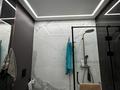 2-комнатная квартира · 105 м² · 6/10 этаж, мкр Коктем-3, Бухар Жырау за 122 млн ₸ в Алматы, Бостандыкский р-н — фото 39