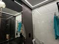 2-комнатная квартира · 105 м² · 6/10 этаж, мкр Коктем-3, Бухар Жырау за 122 млн ₸ в Алматы, Бостандыкский р-н — фото 40