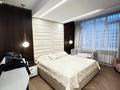 2-комнатная квартира · 105 м² · 6/10 этаж, мкр Коктем-3, Бухар Жырау за 122 млн ₸ в Алматы, Бостандыкский р-н — фото 43