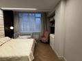 2-комнатная квартира · 105 м² · 6/10 этаж, мкр Коктем-3, Бухар Жырау за 122 млн ₸ в Алматы, Бостандыкский р-н — фото 44