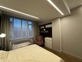 2-комнатная квартира · 105 м² · 6/10 этаж, мкр Коктем-3, Бухар Жырау за 122 млн ₸ в Алматы, Бостандыкский р-н — фото 45