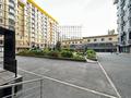 2-комнатная квартира · 105 м² · 6/10 этаж, мкр Коктем-3, Бухар Жырау за 122 млн ₸ в Алматы, Бостандыкский р-н — фото 9