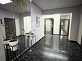 2-комнатная квартира · 105 м² · 6/10 этаж, мкр Коктем-3, Бухар Жырау за 122 млн ₸ в Алматы, Бостандыкский р-н — фото 10