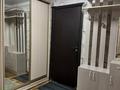 2-бөлмелі пәтер · 53.3 м² · 4/5 қабат, Ул.Момышулы 12/2 73 — Сзади магазина Анастасия, бағасы: 5 млн ₸ в Приозёрске — фото 5