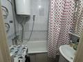 2-бөлмелі пәтер · 53.3 м² · 4/5 қабат, Ул.Момышулы 12/2 73 — Сзади магазина Анастасия, бағасы: 5 млн ₸ в Приозёрске — фото 6
