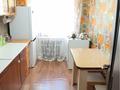 2-бөлмелі пәтер · 53.3 м² · 4/5 қабат, Ул.Момышулы 12/2 73 — Сзади магазина Анастасия, бағасы: 5 млн ₸ в Приозёрске — фото 8
