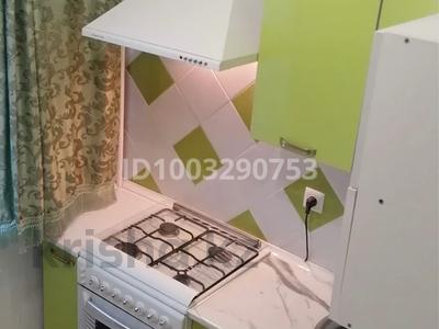2-комнатная квартира · 50 м² · 2/4 этаж, Суюнбая 263/5 — Шолохова за 35 млн ₸ в Алматы, Турксибский р-н