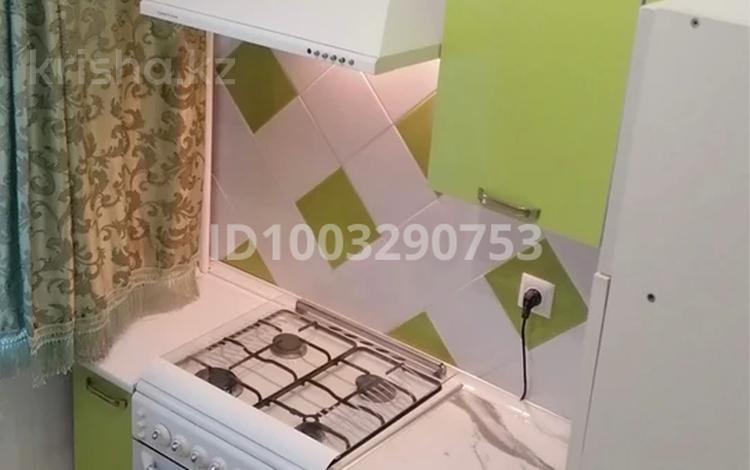 2-комнатная квартира · 50 м² · 2/4 этаж, Суюнбая 263/5 — Шолохова за 35 млн ₸ в Алматы, Турксибский р-н — фото 56