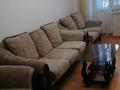 2-комнатная квартира · 50 м² · 2/4 этаж, Суюнбая 263/5 — Шолохова за 35 млн ₸ в Алматы, Турксибский р-н — фото 2
