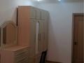2-комнатная квартира · 50 м² · 2/4 этаж, Суюнбая 263/5 — Шолохова за 35 млн ₸ в Алматы, Турксибский р-н — фото 3
