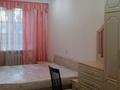 2-комнатная квартира · 50 м² · 2/4 этаж, Суюнбая 263/5 — Шолохова за 35 млн ₸ в Алматы, Турксибский р-н — фото 4