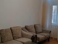 2-комнатная квартира · 50 м² · 2/4 этаж, Суюнбая 263/5 — Шолохова за 35 млн ₸ в Алматы, Турксибский р-н — фото 7