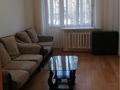 2-комнатная квартира · 50 м² · 2/4 этаж, Суюнбая 263/5 — Шолохова за 35 млн ₸ в Алматы, Турксибский р-н — фото 8