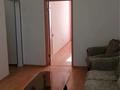 2-комнатная квартира · 50 м² · 2/4 этаж, Суюнбая 263/5 — Шолохова за 35 млн ₸ в Алматы, Турксибский р-н — фото 9
