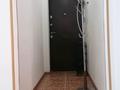 2-комнатная квартира · 50 м² · 2/4 этаж, Суюнбая 263/5 — Шолохова за 35 млн ₸ в Алматы, Турксибский р-н — фото 10