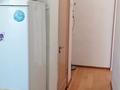 2-комнатная квартира · 50 м² · 2/4 этаж, Суюнбая 263/5 — Шолохова за 35 млн ₸ в Алматы, Турксибский р-н — фото 12