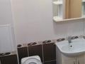 2-комнатная квартира · 50 м² · 2/4 этаж, Суюнбая 263/5 — Шолохова за 35 млн ₸ в Алматы, Турксибский р-н — фото 15