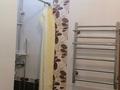 2-комнатная квартира · 50 м² · 2/4 этаж, Суюнбая 263/5 — Шолохова за 35 млн ₸ в Алматы, Турксибский р-н — фото 16