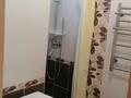 2-комнатная квартира · 50 м² · 2/4 этаж, Суюнбая 263/5 — Шолохова за 35 млн ₸ в Алматы, Турксибский р-н — фото 17
