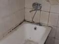 3-бөлмелі пәтер · 58.7 м² · 1/4 қабат, Гани Муратбаева 36, бағасы: 9.5 млн ₸ в  — фото 6