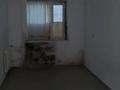 3-бөлмелі пәтер · 58.7 м² · 1/4 қабат, Гани Муратбаева 36, бағасы: 9.5 млн ₸ в  — фото 2