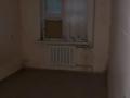 3-бөлмелі пәтер · 58.7 м² · 1/4 қабат, Гани Муратбаева 36, бағасы: 9.5 млн ₸ в  — фото 3