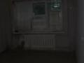 3-бөлмелі пәтер · 58.7 м² · 1/4 қабат, Гани Муратбаева 36, бағасы: 9.5 млн ₸ в  — фото 4