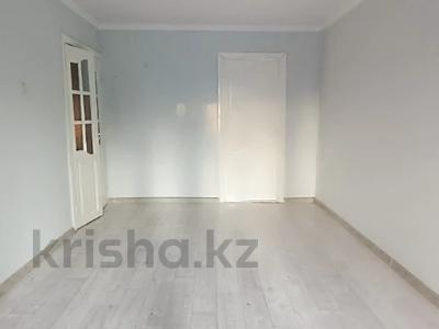 Продажа квартир в Жамбылской обл.: 2-комнатная квартира · 43.8 м² · 3/5 этаж, 7 микр Самал за 12.5 млн 〒 2-комнатная квартира · 43.8 м² · 3/5 этаж, 7 микр Самал за 12.5 млн 〒 в Таразе