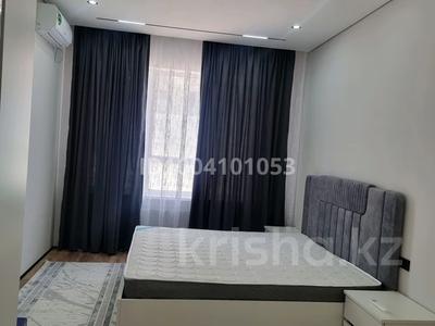 Пәтерлер в Шымкенте: 1-бөлмелі пәтер · 50 м² · 1/12 қабат, мкр Туран , Сырым батыра 99/3, бағасы: 400 000 〒 1-бөлмелі пәтер · 50 м² · 1/12 қабат, мкр Туран , Сырым батыра 99/3, бағасы: 400 000 〒 в Шымкенте, Каратауский р-н
