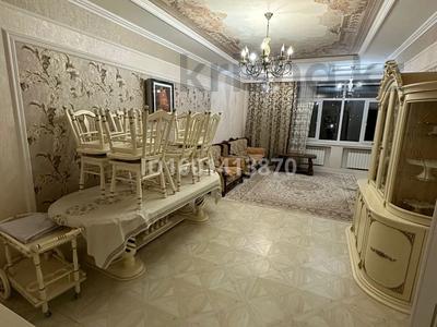 Продажа квартир в Костанайской обл.: 5-комнатная квартира · 160.9 м² · 3/5 этаж, 7-й микрорайон, 7 мкр 1 за 70 млн 〒 5-комнатная квартира · 160.9 м² · 3/5 этаж, 7-й микрорайон, 7 мкр 1 за 70 млн 〒 в Костанае