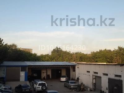 Свободное назначение, склады, азс, автосервисы и автомойки · 250 м² за 850 000 ₸ в Астане, Сарыарка р-н