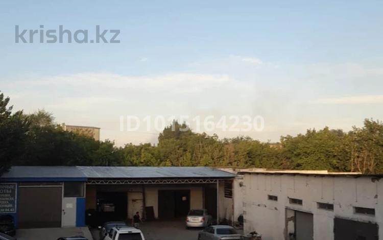 Свободное назначение, склады, азс, автосервисы и автомойки · 250 м² за 850 000 ₸ в Астане, Сарыарка р-н — фото 2