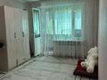 1-комнатная квартира · 29.7 м² · 3/5 этаж, мкр Жансая 41 за 90 000 ₸ в Таразе
