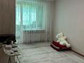 1-комнатная квартира · 29.7 м² · 3/5 этаж, мкр Жансая 41 за 90 000 ₸ в Таразе — фото 2