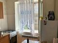 1-комнатная квартира · 29.7 м² · 3/5 этаж, мкр Жансая 41 за 90 000 ₸ в Таразе — фото 3