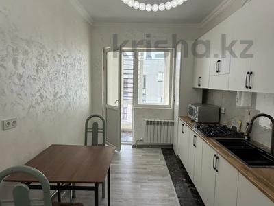 3-комнатная квартира · 87 м² · 9/9 этаж, 189 квартал за 44.7 млн ₸ в Шымкенте, Каратауский р-н
