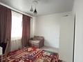 3-комнатная квартира · 71 м² · 12/13 этаж, мкр Дарабоз — Алмата Арена за 43 млн ₸ в Алматы, Алатауский р-н — фото 9