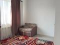 3-комнатная квартира · 71 м² · 12/13 этаж, мкр Дарабоз — Алмата Арена за 43 млн ₸ в Алматы, Алатауский р-н — фото 10