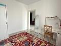 3-комнатная квартира · 71 м² · 12/13 этаж, мкр Дарабоз — Алмата Арена за 43 млн ₸ в Алматы, Алатауский р-н — фото 11