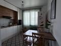 3-комнатная квартира · 71 м² · 12/13 этаж, мкр Дарабоз — Алмата Арена за 43 млн ₸ в Алматы, Алатауский р-н — фото 12