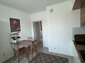 3-комнатная квартира · 71 м² · 12/13 этаж, мкр Дарабоз — Алмата Арена за 43 млн ₸ в Алматы, Алатауский р-н — фото 13